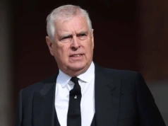 Zwrot ws. brata króla Karola. Były książę opuścił areszt