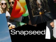 Snapseed na iOS wreszcie z trybem PRO. Google kończy testy i oficjalnie wdraża aparat retro