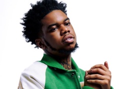 Lil Poppa – potwierdziły się najgorsze doniesienia, dlaczego raper nie żyje