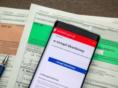 Ważne wieści dla małżeństw. Przy rozliczaniu PIT mogą zyskać nawet 3 tys. zł