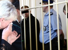 Bestialski mord we Wrocławiu. Gehenna 21-letniej Doroty wstrząsnęła Polską. Kulisy zbrodni budzą grozę