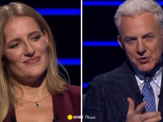 Zaskakujący zwrot akcji w "Milionerach". Nie pomógł nawet telefon do przyjaciela