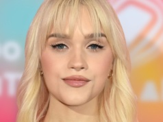 TYLKO U NAS. Bryska, czyli Gabriela Nowak-Skyrpan, dołącza do "Twoja Twarz Brzmi Znajomo"! Nowa energia na scenie Polsatu