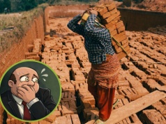 32 nadgodziny w miesiącu to absolutne maksimum. Ale jest limit, o którym twój szef wolałby, żebyś nie wiedział