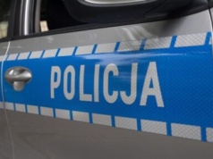 Marihuana, amfetamina, mefedron i tysiące papierosów ujawnione w domu Ostrowczanina