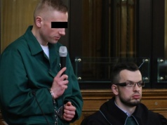 Twórca Amber Gold dostanie odszkodowanie. "Za naruszenie praw człowieka"