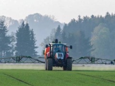 Uwaga na nielegalne środki ochrony roślin. Oszczędność może kosztować znacznie więcej