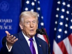 Niemieckie media: Europa w tej kwestii wciąż zależna od USA