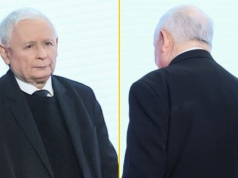 Gra o tron w PiS. Sondaż: Kto przejmie schedę po Jarosławie Kaczyńskim?