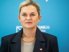 Kolejny spór o lekcje religii? MEN z jasnym stanowiskiem. Temu mówi „nie”