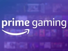 3 gry za darmo dla klientów Amazon Prime Gaming. Promocja pozwala ograć legendarną produkcję