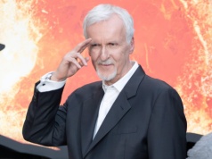 James Cameron ostrzega przed skutkami przejęcia Warner Bros. przez Netflix. "Katastrofa"