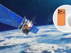 Sprawdź, czy twój smartfon obsługuje łączność satelitarną. Ta funkcja może uratować życie