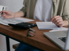 Rząd wraca do deregulacji. Zmiany w Ordynacji podatkowej i procedurach sądowych