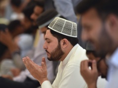 Wielki Post i Ramadan razem: Watykan z przesłaniem pokoju