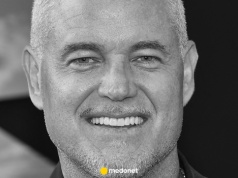 Zmarł Eric Dane. Grał w 