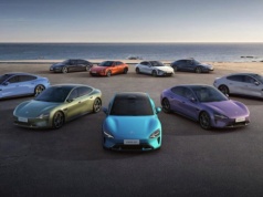 Xiaomi imponuje szybkością produkcji. Wystarczyły 22 miesiące, aby sprzedało prawie 600 tys. aut