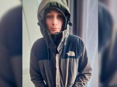 Zaginął 15-latek ze Świdnika. Policja prowadzi poszukiwania nastolatka