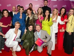 Wiosenna ofensywa TVP. Powrót „Kocham Cię, Polsko” i nowe seriale