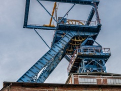 Kopalnie dostaną nowe zadania. "Zmiana zamiast likwidacji"