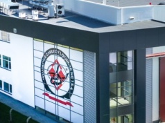 33 mln EUR dla WZL1 na nowe centrum serwisowe w Dęblinie