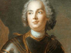 Kalendarium historyczne: 20 lutego 1735 – bitwa pod Widawą