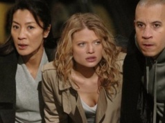 Rzadko pokazywany thriller dziś w telewizji. Polacy nie mogą tego przegapić