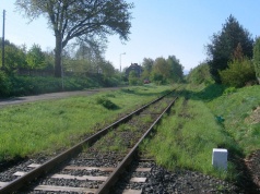 Czy pociągi Liberec – Zittau zatrzymają się w Porajowie?