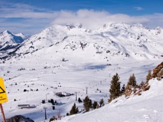 Zostawił swoją dziewczynę samą na najwyższym szczycie Austrii. Jest wyrok dla alpinisty