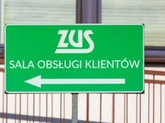 Tak łatwo stracisz zasiłek. ZUS nasyła kontrole, Polacy wpadają przez jeden błąd