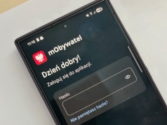 Koniec z podróbką mObywatela. CBZC rozbiło grupę nastolatków