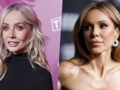 Woźniak-Starak po latach przerywa milczenie o Dodzie. Dojdzie do pojednania?