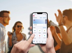 mObywatel nie posłuży za granicą. Skończyło się na obietnicach