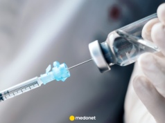 Zupełnie nowa szczepionka przeciwko COVID-19 w Europie. Skuteczność wyższa o 13,5 proc.