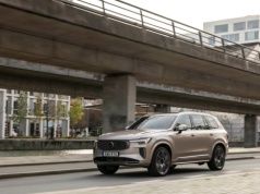 Volkswagen i Volvo na dole rankingu niezawodności. Kierowców najbardziej męczy jedno