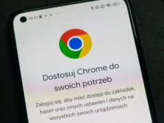 Chrome wprowadza pakiet nowości. Skorzystasz z nich w swojej pracy