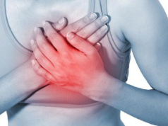 Cichy zabójca serca: Przełomowe badania pokazują, że kryzys zdrowia psychicznego przyczynia się do epidemii zawałów serca