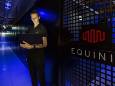 Equinix przyspiesza: mocne wyniki i ambitne prognozy na 2026 rok