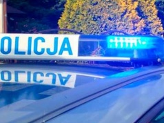 Policjanci ustalili miejsce pobytu zaginionego