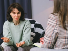 „Historyczny moment dla nas wszystkich”. Na tę chwilę czekali pacjenci i specjaliści