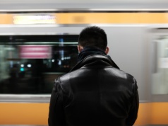 To będzie przełomowy rok dla metra w Krakowie. Magistrat ogłasza plan działań