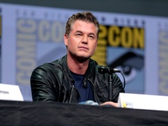 Nie żyje znany aktor „Chirurgów”. Miał 53 lata