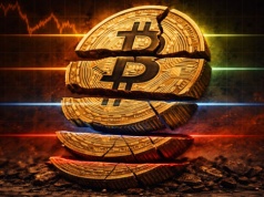 Największy skok trudności od lat i cena która nie chce rosnąć. Co dalej z Bitcoinem?