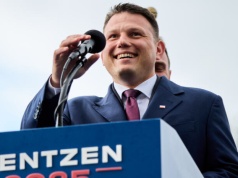 Nowa Nadzieja łączy się z Imperium Kontratakuje. Kongres już 21 lutego