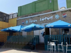 Starsze osoby nie zapłaciły za obiad. Restauracja publikuje ironiczne podziękowania