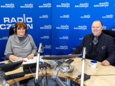 Blisko 30 wycieczek na Międzynarodowy Dzień Przewodnika Turystycznego