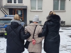 Wstrząsające. W pseudohodowli 44 psy i trzy koty miały tylko rodzic. Cierpiały w okropnych warunkach