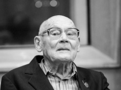 Jego obecność była ważna. Nie żyje nasz radiowy kolega Zenon Rutkowski