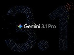 Dwukrotnie mądrzejszy niż poprzednio. Google wprowadza Gemini 3.1 Pro