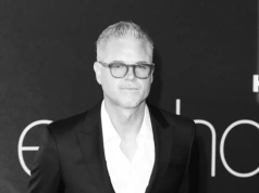 Nie żyje znany aktor. Był gwiazdą kultowych seriali